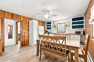 133 N 4th Ave, Kure Beach, NC 28449 - Photo 16