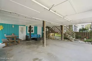 133 N 4th Ave, Kure Beach, NC 28449 - Photo 34