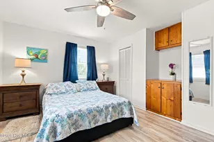 133 N 4th Ave, Kure Beach, NC 28449 - Photo 26