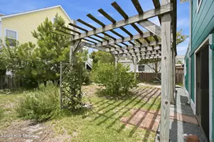 133 N 4th Ave, Kure Beach, NC 28449 - Photo 52