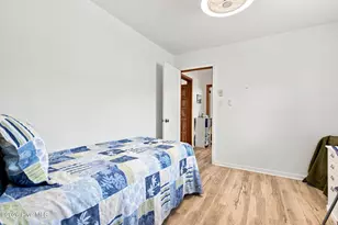 133 N 4th Ave, Kure Beach, NC 28449 - Photo 28