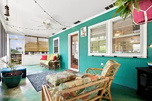 133 N 4th Ave, Kure Beach, NC 28449 - Photo 8