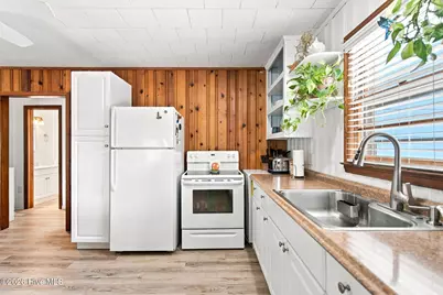 133 N Fourth Avenue, Kure Beach, NC 28449 - Photo 20