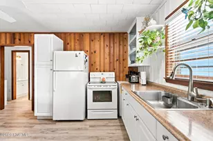 133 N 4th Ave, Kure Beach, NC 28449 - Photo 20