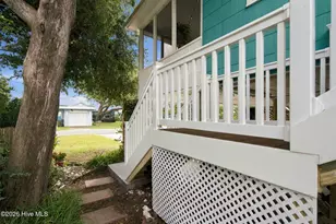 133 N 4th Ave, Kure Beach, NC 28449 - Photo 30