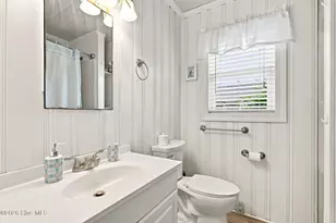 133 N 4th Ave, Kure Beach, NC 28449 - Photo 24
