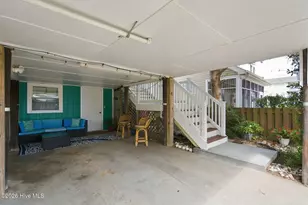 133 N 4th Ave, Kure Beach, NC 28449 - Photo 32