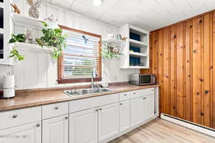 133 N 4th Ave, Kure Beach, NC 28449 - Photo 4