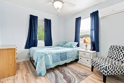 133 N Fourth Avenue, Kure Beach, NC 28449 - Photo 22