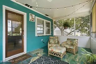 133 N 4th Ave, Kure Beach, NC 28449 - Photo 10