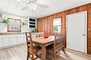 133 N 4th Ave, Kure Beach, NC 28449 - Photo 14