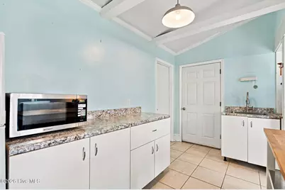 133 N Fourth Avenue, Kure Beach, NC 28449 - Photo 46