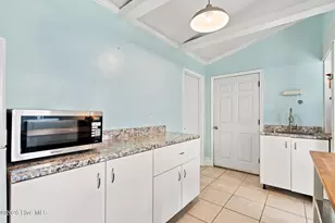 133 N 4th Ave, Kure Beach, NC 28449 - Photo 46