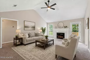 3009 Mabus Dr, Augusta, GA 30909 - Photo 4