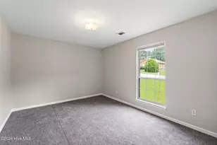 3009 Mabus Dr, Augusta, GA 30909 - Photo 16