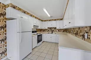 3009 Mabus Dr, Augusta, GA 30909 - Photo 10