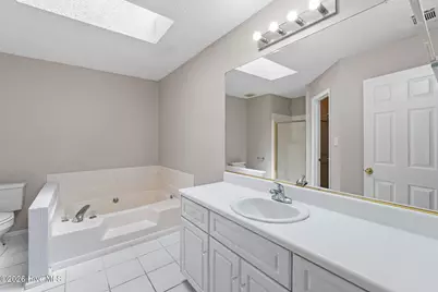 3009 Mabus Drive, Augusta, GA 30909 - Photo 24
