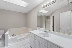 3009 Mabus Dr, Augusta, GA 30909 - Photo 24
