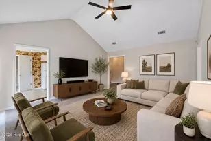 3009 Mabus Dr, Augusta, GA 30909 - Photo 6