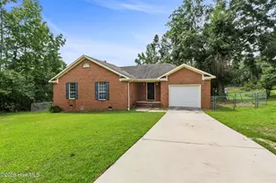 3009 Mabus Dr, Augusta, GA 30909 - Photo 2