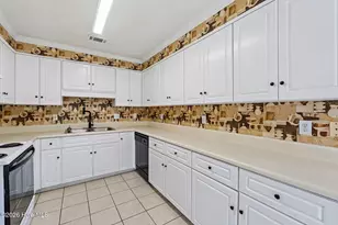 3009 Mabus Dr, Augusta, GA 30909 - Photo 12