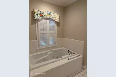 309 Village Green Drive, Trent Woods, NC 28562 - Photo 14