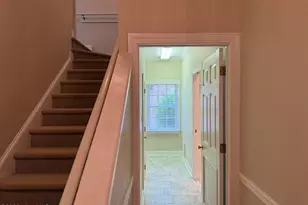 309 Village Green Dr, Trent Woods, NC 28562 - Photo 16