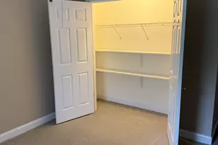 309 Village Green Dr, Trent Woods, NC 28562 - Photo 26