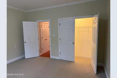 309 Village Green Drive, Trent Woods, NC 28562 - Photo 22