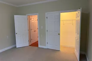 309 Village Green Dr, Trent Woods, NC 28562 - Photo 22