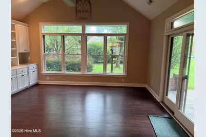 309 Village Green Drive, Trent Woods, NC 28562 - Photo 4