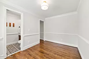 402 Wesley Rd, Greenville, NC 27858 - Photo 40