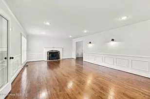 402 Wesley Rd, Greenville, NC 27858 - Photo 34