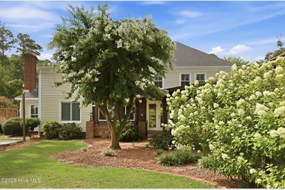 402 Wesley Road, Greenville, NC 27858 - Photo 72