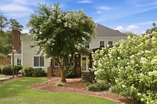 402 Wesley Rd, Greenville, NC 27858 - Photo 72