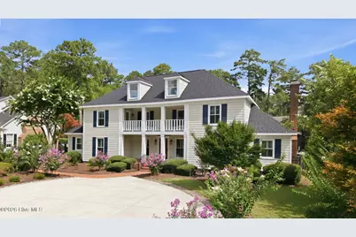402 Wesley Road, Greenville, NC 27858 - Photo 2