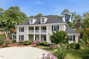 402 Wesley Rd, Greenville, NC 27858 - Photo 2