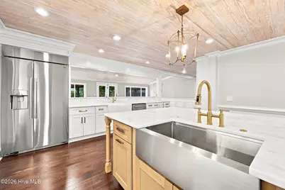 402 Wesley Road, Greenville, NC 27858 - Photo 24