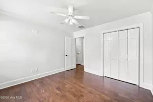 402 Wesley Rd, Greenville, NC 27858 - Photo 56