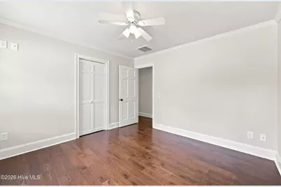402 Wesley Road, Greenville, NC 27858 - Photo 52