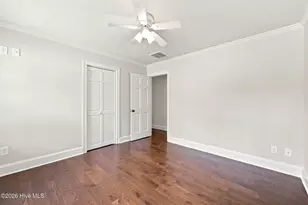 402 Wesley Rd, Greenville, NC 27858 - Photo 52
