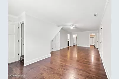 402 Wesley Road, Greenville, NC 27858 - Photo 44