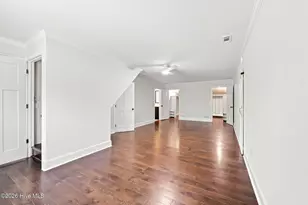 402 Wesley Rd, Greenville, NC 27858 - Photo 44