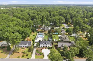 402 Wesley Rd, Greenville, NC 27858 - Photo 12