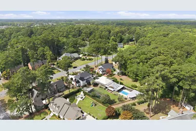 402 Wesley Road, Greenville, NC 27858 - Photo 14