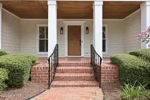402 Wesley Rd, Greenville, NC 27858 - Photo 74