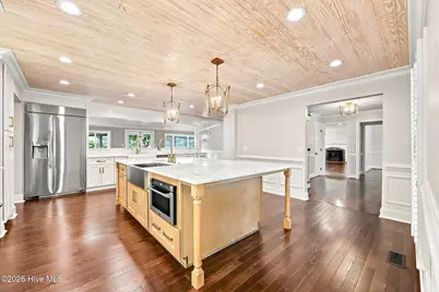 402 Wesley Road, Greenville, NC 27858 - Photo 22