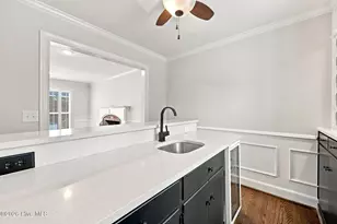 402 Wesley Rd, Greenville, NC 27858 - Photo 38