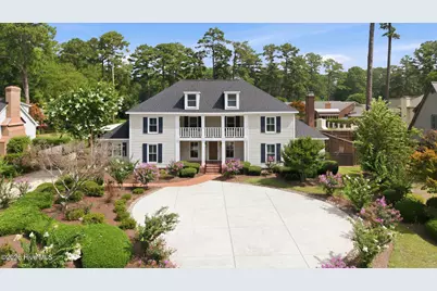 402 Wesley Road, Greenville, NC 27858 - Photo 4