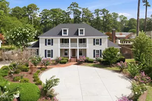 402 Wesley Rd, Greenville, NC 27858 - Photo 4
